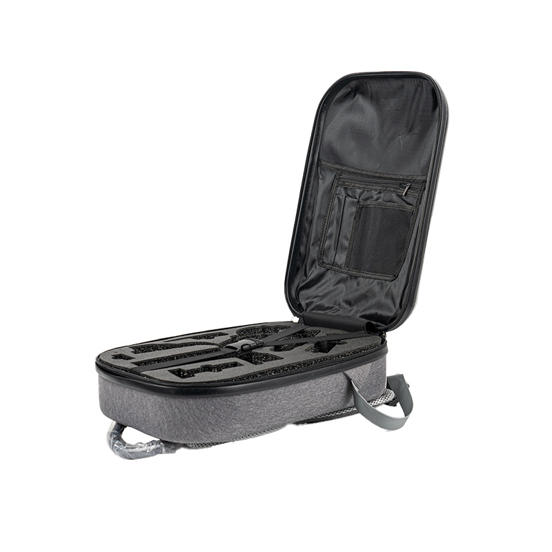 Drone Gimbal Case - Чехол для DJI RS 4 Mini,