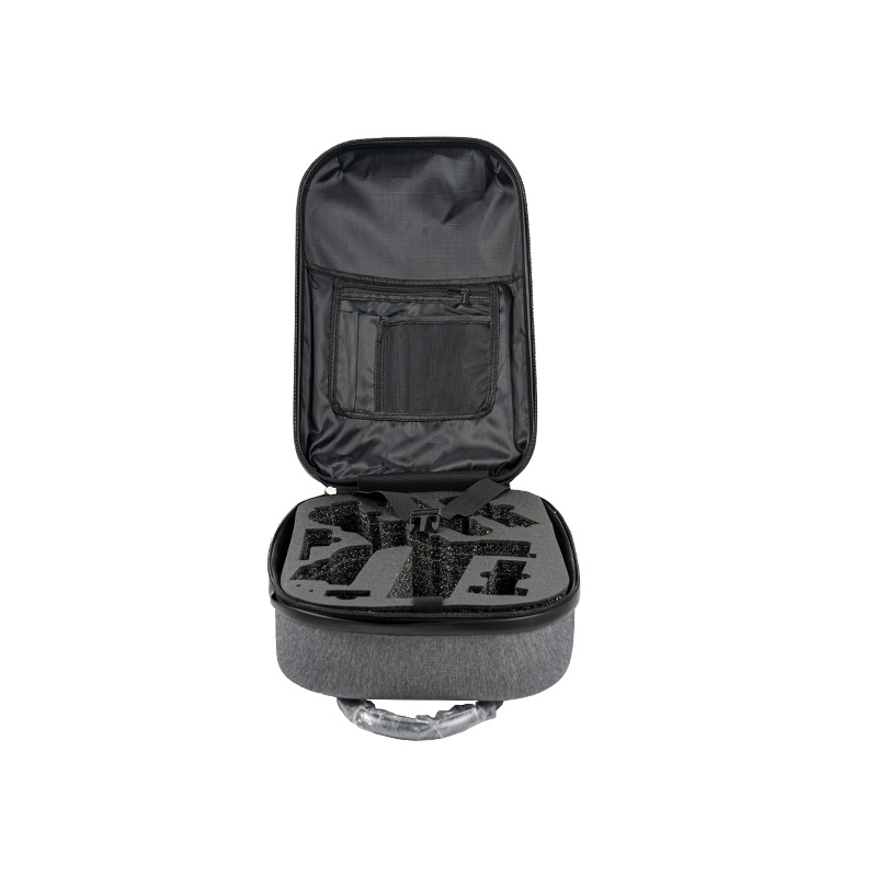 Чехол для DJI RS 4 Mini, порта – обзор и цена Drone Gimbal Case