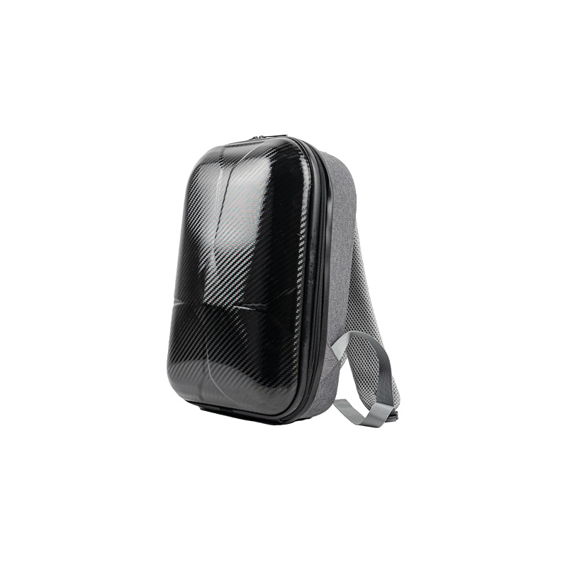 Чехол для DJI RS 4 Mini, порта – обзор и цена Drone Gimbal Case