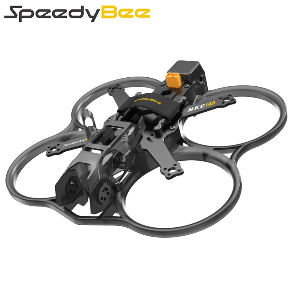 Рамка для беспроводной настрой – обзор и цена Drone Gimbal Controller