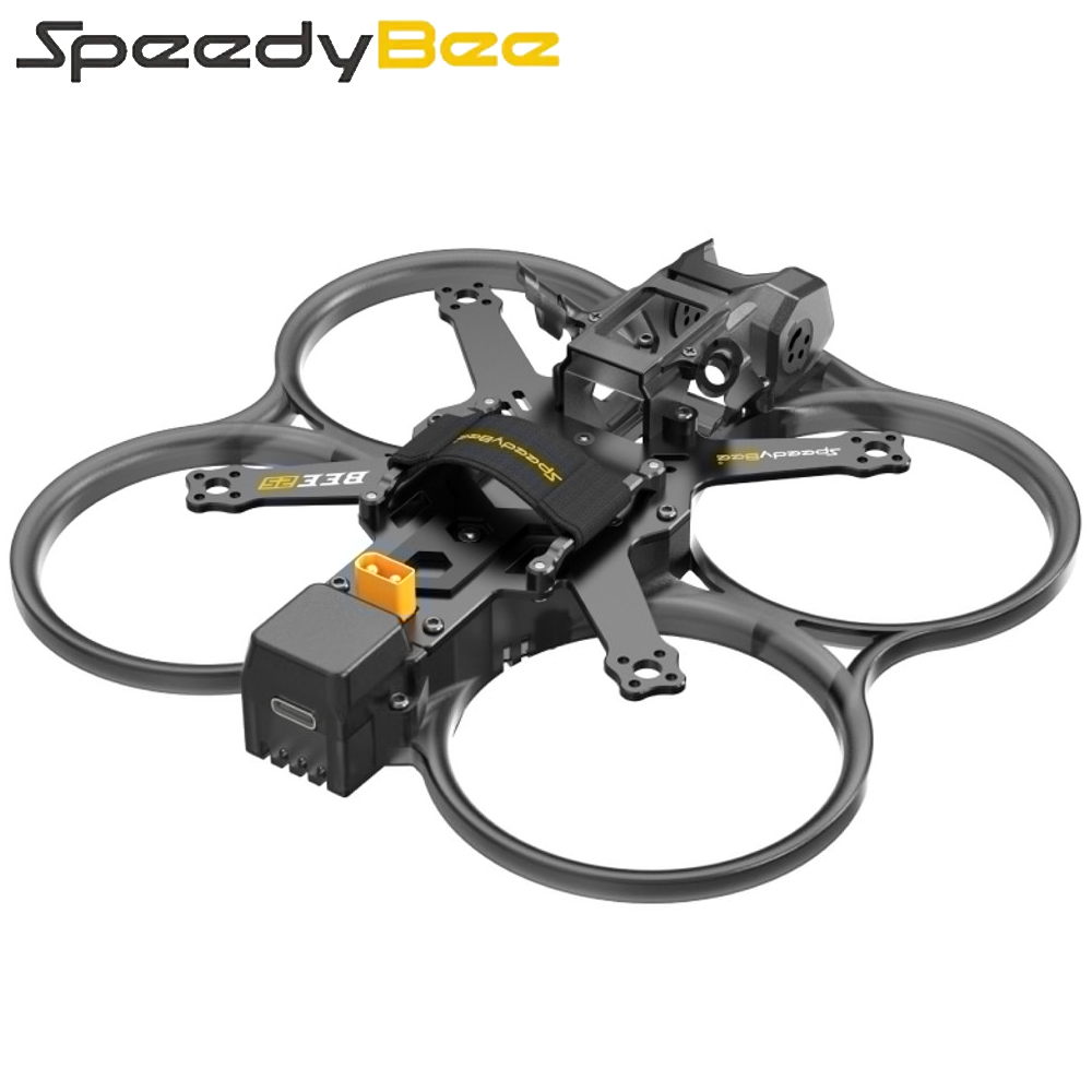 Рамка для беспроводной настрой – обзор и цена Drone Gimbal Controller